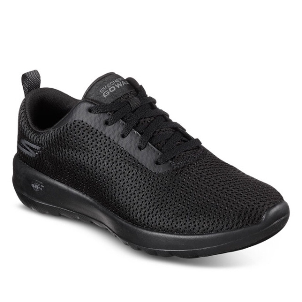 Super comfy Skechers GoWalk